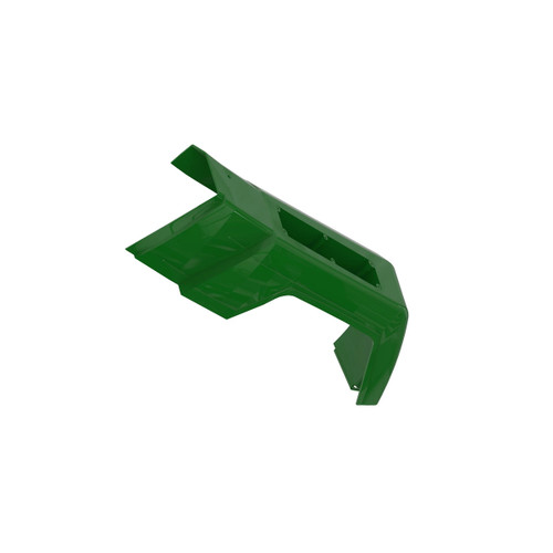 https://johndeere.widen.net/content/agy656gw4k/jpeg/M137100_iso1.jpeg?w=1200&h=1200&position=c&color=ffffffff&quality=100&u=jq3ioy