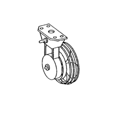 https://johndeere.widen.net/content/lbycgaugn3/jpeg/AT84953_iso5.jpeg?w=1200&h=1200&position=c&color=ffffffff&quality=100&u=jq3ioy
