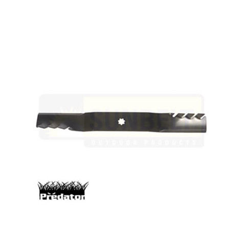 https://store-c15gp8ieyg.mybigcommerce.com/product_images/import/ai-20230419-B1PD5016.JPG