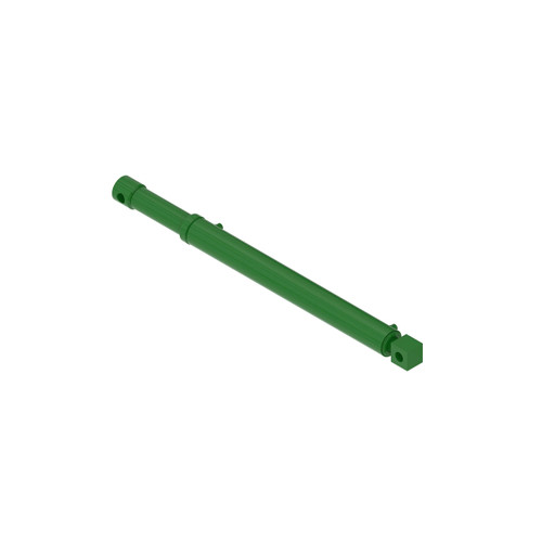https://johndeere.widen.net/content/9frgbq8iys/jpeg/AHC13479_iso5.jpeg?w=1200&h=1200&position=c&color=ffffffff&quality=100&u=jq3ioy
