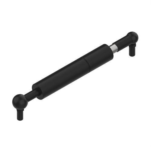 https://johndeere.widen.net/content/7kq1wx8fr6/jpeg/AXE62282_iso5.jpeg?w=1200&h=1200&position=c&color=ffffffff&quality=100&u=jq3ioy