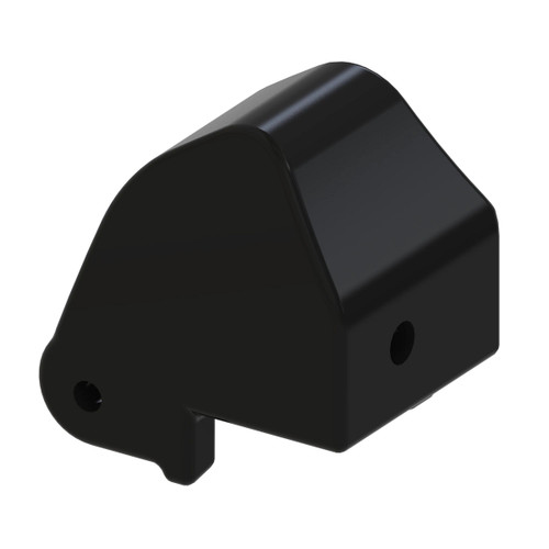 https://johndeere.widen.net/content/tnqnvwammm/jpeg/R219795_iso5.jpeg?w=1200&h=1200&position=c&color=ffffffff&quality=100&u=jq3ioy