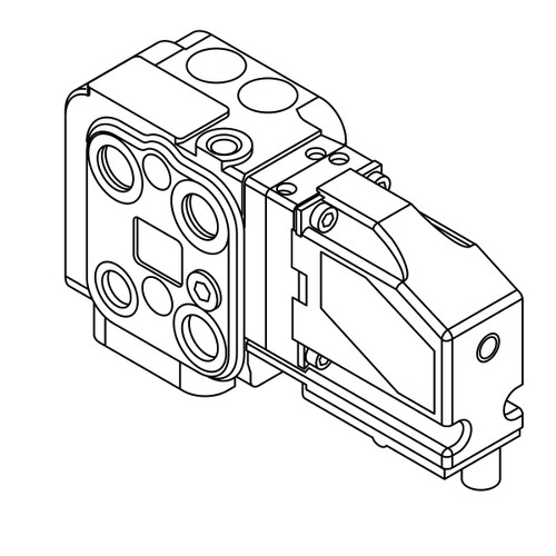https://johndeere.widen.net/content/x1lnwjejwd/jpeg/AN205902_iso5.jpeg?w=1200&h=1200&position=c&color=ffffffff&quality=100&u=jq3ioy