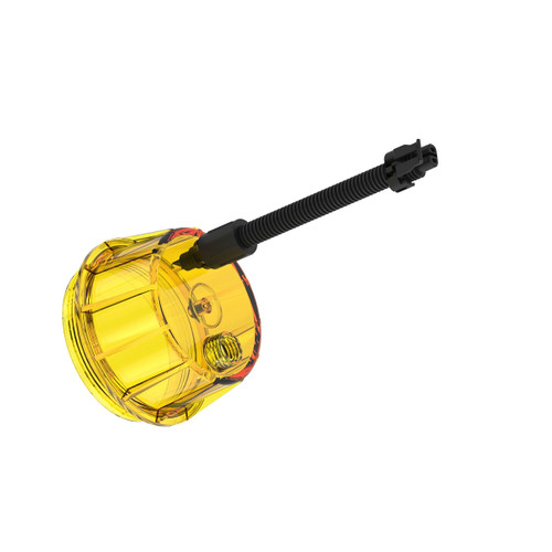 https://johndeere.widen.net/content/ahon6piuzw/jpeg/RE502349_iso4.jpeg?w=1200&h=1200&position=c&color=ffffffff&quality=100&u=jq3ioy