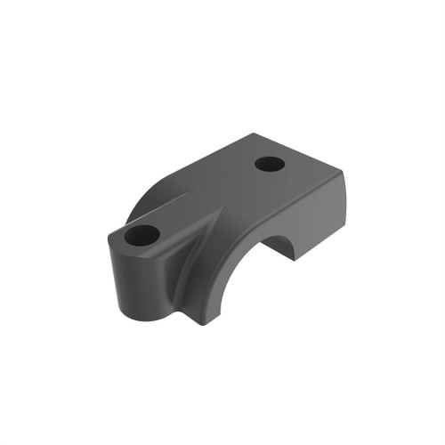 https://johndeere.widen.net/content/uix4yk31bf/jpeg/H175603_iso1.jpeg?w=1200&h=1200&position=c&color=ffffffff&quality=100&u=hhgitj