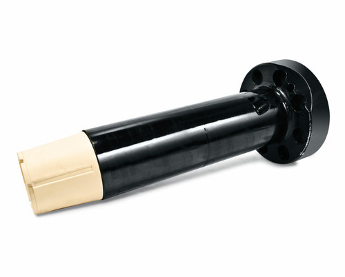https://store-c15gp8ieyg.mybigcommerce.com/product_images/import/296309516-drive-chuck-sub-vermeer.jpg