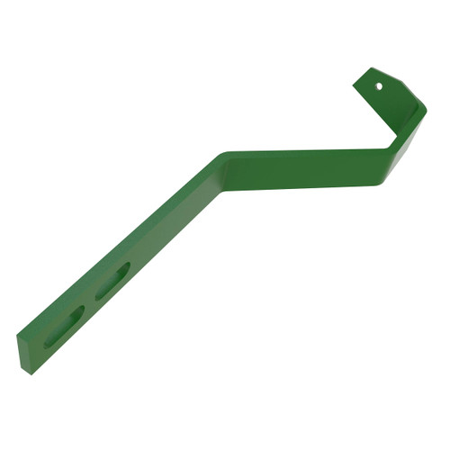 https://johndeere.widen.net/content/5xuwixwwpm/jpeg/R62926_iso5.jpeg?w=1200&h=1200&position=c&color=ffffffff&quality=100&u=jq3ioy
