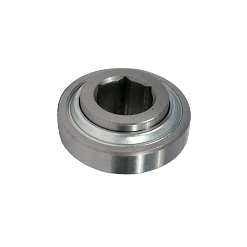 https://johndeere.widen.net/content/z6lnhytw7d/jpeg/PMDS209TTR5_iso5.jpeg?w=1200&h=1200&position=c&color=ffffffff&quality=100&u=jq3ioy