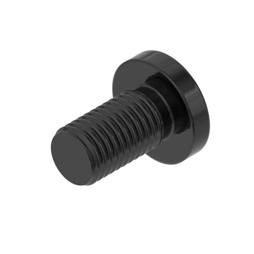 https://johndeere.widen.net/content/f2lxjzz87s/jpeg/21M7491_iso5.jpeg?w=1200&h=1200&position=c&color=ffffffff&quality=100&u=jq3ioy