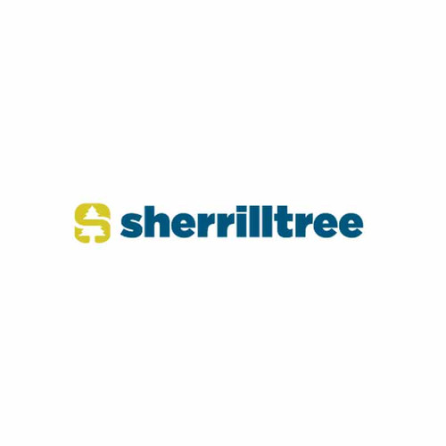 https://cdn11.bigcommerce.com/s-c15gp8ieyg/product_images/import/Sherrill_800x800_APR21.jpg