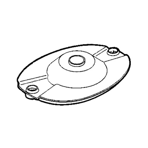 https://johndeere.widen.net/content/olpbe76g5u/jpeg/DC20867_iso5.jpeg?w=1200&h=1200&position=c&color=ffffffff&quality=100&u=jq3ioy