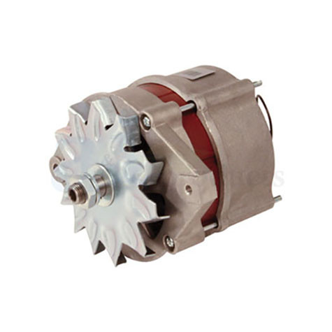 https://store-c15gp8ieyg.mybigcommerce.com/product_images/import/ai-20230419-ABO0107(1).JPG