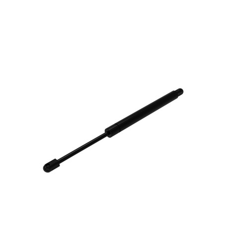 https://johndeere.widen.net/content/j83rmhmeks/jpeg/AM147554_iso5.jpeg?w=1200&h=1200&position=c&color=ffffffff&quality=100&u=stzbdg