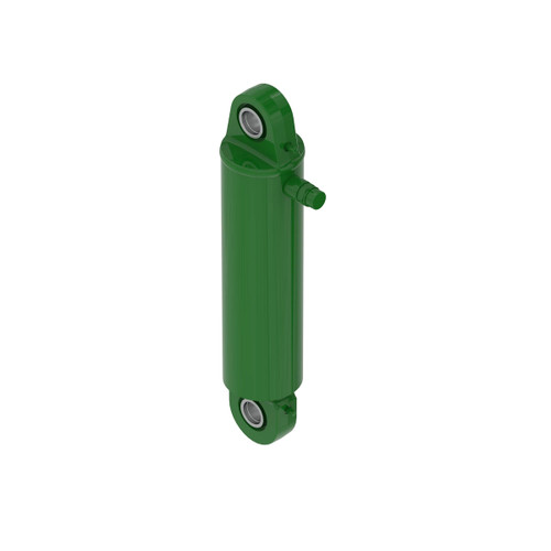 https://johndeere.widen.net/content/seayjtbdx7/jpeg/AL213025_iso1.jpeg?w=1200&h=1200&position=c&color=ffffffff&quality=100&u=jq3ioy
