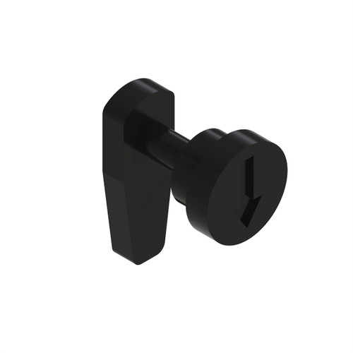 https://johndeere.widen.net/content/zr4ktq3q0h/jpeg/AT151931_iso5.jpeg?w=1200&h=1200&position=c&color=ffffffff&quality=100&u=jq3ioy