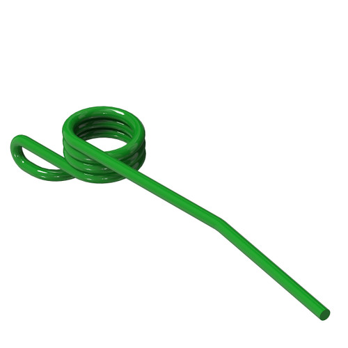https://johndeere.widen.net/content/xt4nodudpy/jpeg/Z56958_iso1.jpeg?w=1200&h=1200&position=c&color=ffffffff&quality=100&u=hhgitj