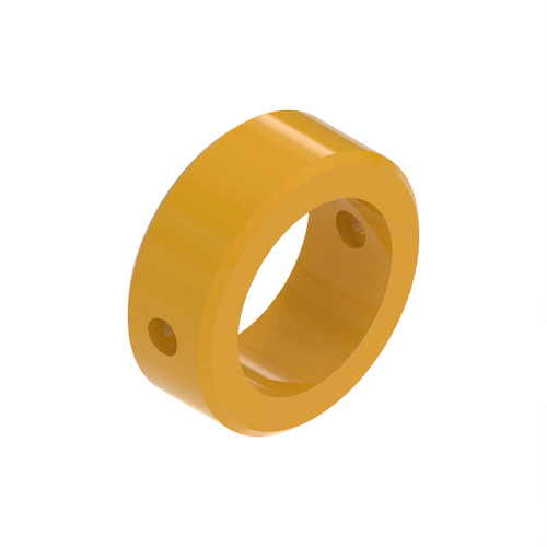 https://johndeere.widen.net/content/fxh0ymyco7/jpeg/CXT18043_iso5.jpeg?w=1200&h=1200&position=c&color=ffffffff&quality=100&u=jq3ioy