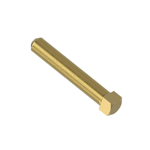 https://johndeere.widen.net/content/tkzamylmht/jpeg/22H862_Iso5.jpeg?w=1200&h=1200&position=c&color=ffffffff&quality=100&u=jq3ioy