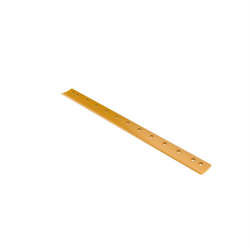 https://johndeere.widen.net/content/d4chbhzbo2/jpeg/T130079_iso1.jpeg?w=1200&h=1200&position=c&color=ffffffff&quality=100&u=stzbdg