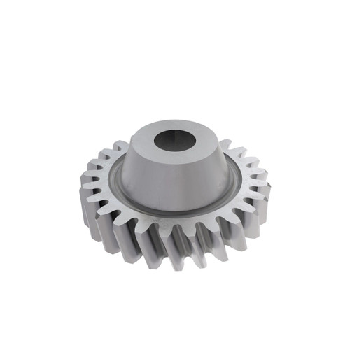 https://johndeere.widen.net/content/kxppmldyea/jpeg/R527010_iso5.jpeg?w=1200&h=1200&position=c&color=ffffffff&quality=100&u=jq3ioy