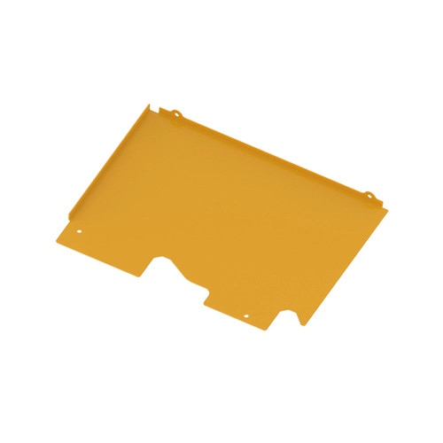 https://johndeere.widen.net/content/h4pfvzumpl/jpeg/T241816_iso5.jpeg?w=1200&h=1200&position=c&color=ffffffff&quality=100&u=jq3ioy