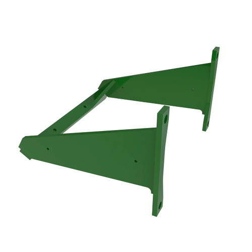 https://johndeere.widen.net/content/fs06mszlr4/jpeg/RE192683_iso5.jpeg?w=1200&h=1200&position=c&color=ffffffff&quality=100&u=jq3ioy