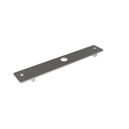https://johndeere.widen.net/content/e8dvytyqju/jpeg/AL209380_iso5.jpeg?w=1200&h=1200&position=c&color=ffffffff&quality=100&u=jq3ioy