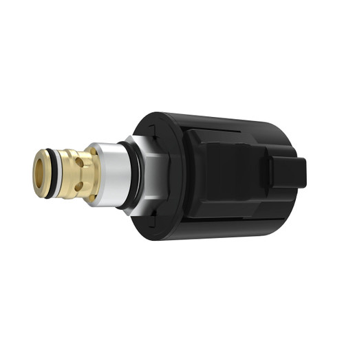 https://johndeere.widen.net/content/itnjezlerc/jpeg/AT392419_iso1.jpeg?w=1200&h=1200&position=c&color=ffffffff&quality=100&u=hhgitj