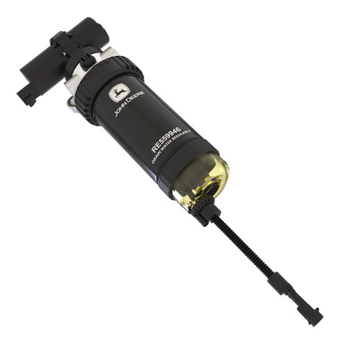 https://johndeere.widen.net/content/d1kelv97xe/jpeg/RE559946_iso2.jpeg?w=1200&h=1200&position=c&color=ffffffff&quality=100&u=hhgitj