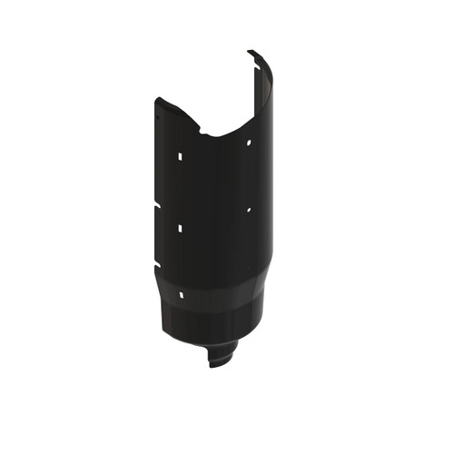 https://johndeere.widen.net/content/g1wsgu0cc7/jpeg/L220871_iso5.jpeg?w=1200&h=1200&position=c&color=ffffffff&quality=100&u=jq3ioy