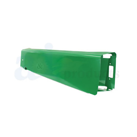 https://store-c15gp8ieyg.mybigcommerce.com/product_images/import/ai-20230419-RE11220(1).JPG