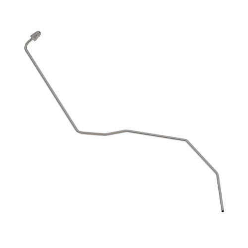 https://johndeere.widen.net/content/wpcn1mp2tq/jpeg/RE561420_iso5.jpeg?w=1200&h=1200&position=c&color=ffffffff&quality=100&u=jq3ioy