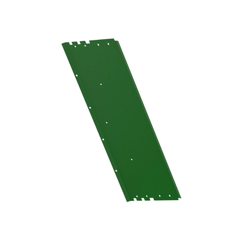 https://johndeere.widen.net/content/8fjfev3cxa/jpeg/HXE46740_iso1.jpeg?w=1200&h=1200&position=c&color=ffffffff&quality=100&u=jq3ioy