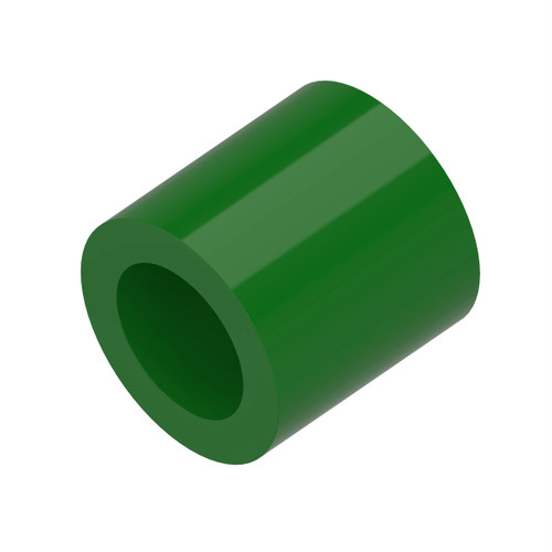 https://johndeere.widen.net/content/midbrnz9lb/jpeg/KK45412_Iso5.jpeg?w=1200&h=1200&position=c&color=ffffffff&quality=100&u=jq3ioy