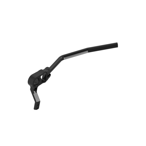 https://johndeere.widen.net/content/hecwgkktci/jpeg/AL157674_iso1.jpeg?w=1200&h=1200&position=c&color=ffffffff&quality=100&u=jq3ioy