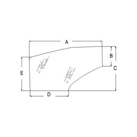 https://store-c15gp8ieyg.mybigcommerce.com/product_images/import/ai-20230419-81871241.JPG
