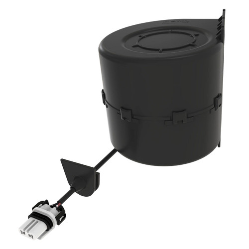 https://johndeere.widen.net/content/j2c9txrtqq/jpeg/AL221364_iso1.jpeg?w=1200&h=1200&position=c&color=ffffffff&quality=100&u=hhgitj