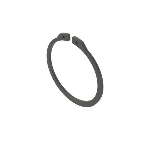 https://johndeere.widen.net/content/5i6wevkx74/jpeg/40M7273_iso1.jpeg?w=1200&h=1200&position=c&color=ffffffff&quality=100&u=jq3ioy