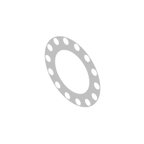 https://johndeere.widen.net/content/dtqelzgu1b/jpeg/T237800_iso1.jpeg?w=1200&h=1200&position=c&color=ffffffff&quality=100&u=jq3ioy