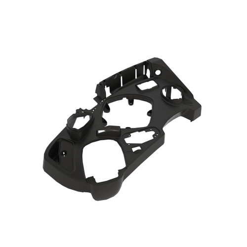 https://johndeere.widen.net/content/0nw4kdtezi/jpeg/L211794_iso5.jpeg?w=1200&h=1200&position=c&color=ffffffff&quality=100&u=jq3ioy