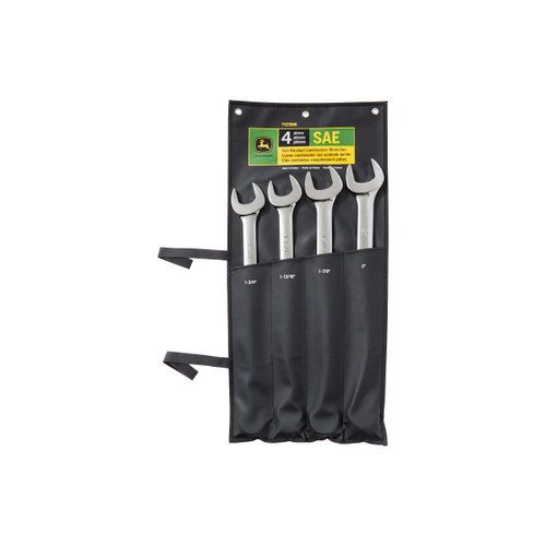 https://johndeere.widen.net/content/ineunc2drf/jpeg/TY27696_iso1.jpeg?w=1200&h=1200&position=c&color=ffffffff&quality=100&u=jq3ioy