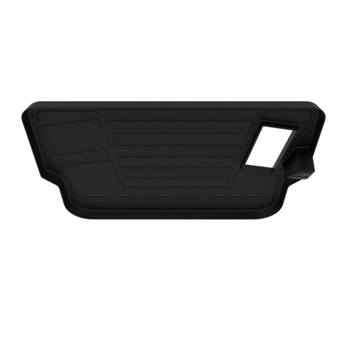 https://johndeere.widen.net/content/bwzwifldcy/jpeg/T289863_iso5.jpeg?w=1200&h=1200&position=c&color=ffffffff&quality=100&u=jq3ioy