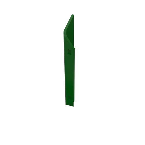 https://johndeere.widen.net/content/xtzjguwi0q/jpeg/E49409_iso1.jpeg?w=1200&h=1200&position=c&color=ffffffff&quality=100&u=jq3ioy