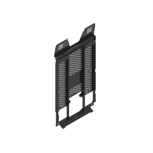https://johndeere.widen.net/content/1lujbkqylh/jpeg/AT446261_iso5.jpeg?w=1200&h=1200&position=c&color=ffffffff&quality=100&u=jq3ioy