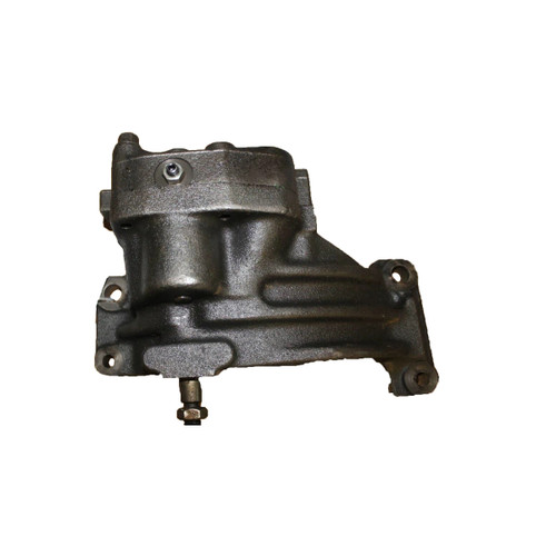 https://johndeere.widen.net/content/ujcqvvyixk/jpeg/SE501063_iso5.jpeg?w=1200&h=1200&position=c&color=ffffffff&quality=100&u=jq3ioy