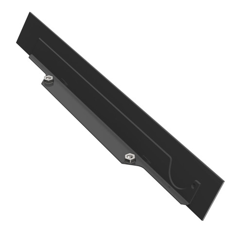 https://johndeere.widen.net/content/xyb92piw3s/jpeg/AT308613_iso1.jpeg?w=1200&h=1200&position=c&color=ffffffff&quality=100&u=jq3ioy
