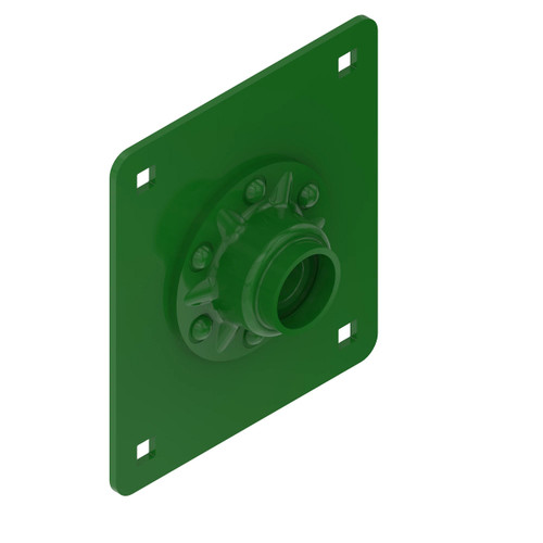 https://johndeere.widen.net/content/z0msdqoua9/jpeg/AH225874_iso1.jpeg?w=1200&h=1200&position=c&color=ffffffff&quality=100&u=jq3ioy