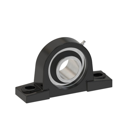 https://johndeere.widen.net/content/krw3qdyyqy/jpeg/AXE46795_iso5.jpeg?w=1200&h=1200&position=c&color=ffffffff&quality=100&u=jq3ioy