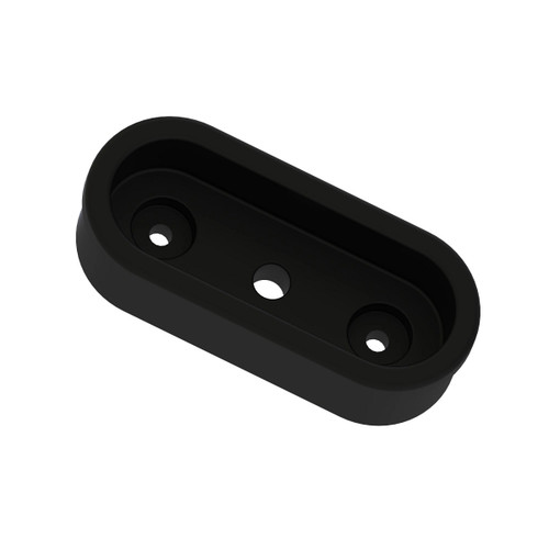 https://johndeere.widen.net/content/sy1ws8ewhi/jpeg/M139654_iso5.jpeg?w=1200&h=1200&position=c&color=ffffffff&quality=100&u=jq3ioy
