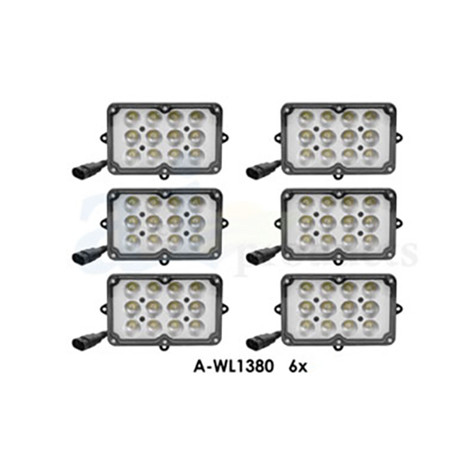 https://store-c15gp8ieyg.mybigcommerce.com/product_images/import/ai-20230419-WL9000KT(1).JPG